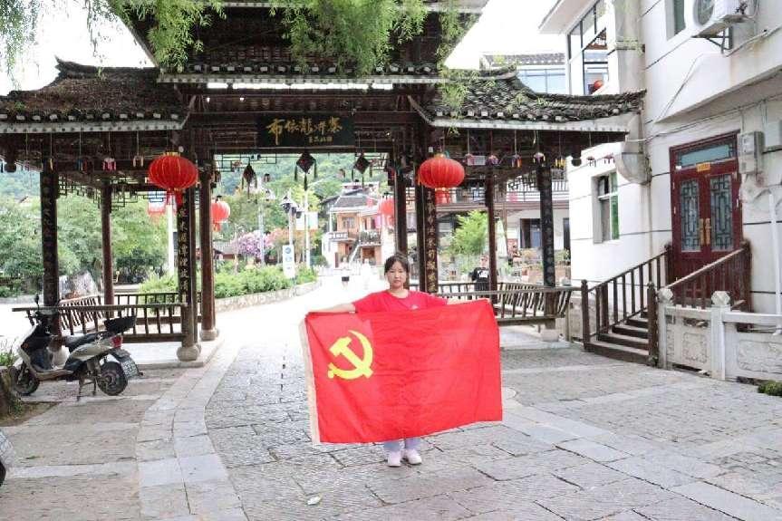 °lչկs ϾӋWΈ@h`F̽lչģʽ