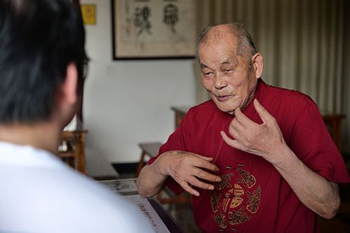 ǧƤӰӳzн^(q)W`F{(dio)мo