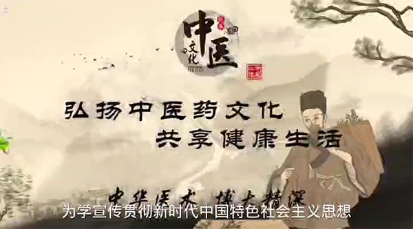 l(xing)---ڽ(jng)(j)W(xu)Ժr(sh)úW(xu)ԺP(yng)t(y)ˎĻl(xing)d(sh)`(dng)