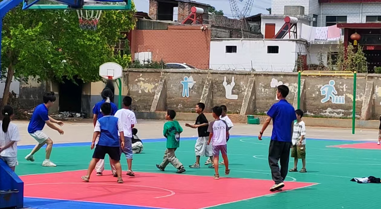 Z?qun)l(xing)ZͯС۽l(xing)庢ӵ