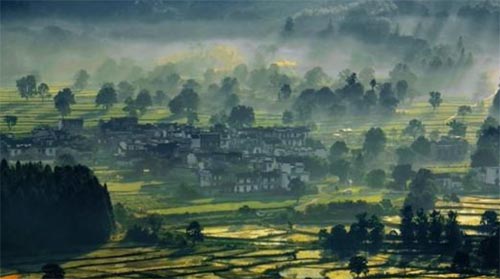 00WġǧｭɽD pĻJͬ