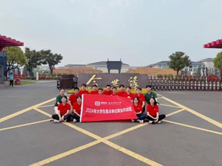 (mng)δϾW(xu)δ(xing)͘I(y)(sh)`F(tun)KƘI(y){(dio)