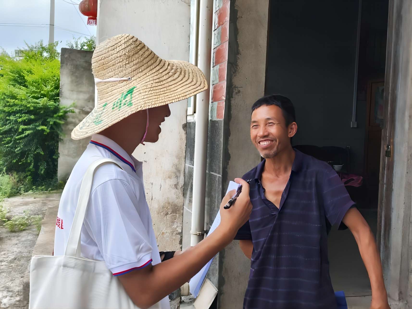 Ŵ匤yӣo(h)y(tng)ٰl(f)չ