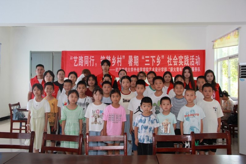 ˇgOӋWнꡱ־ԸlٌWáAM_