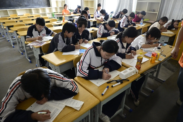 ഺϖ|lͯ-һԽɽڜůs