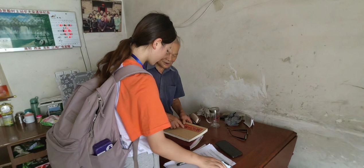 qXŽ񽻿l(xing)vʷ֮̽