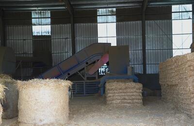 ̽aIlչ·ldƪ¡ϹWӸh{ld³·