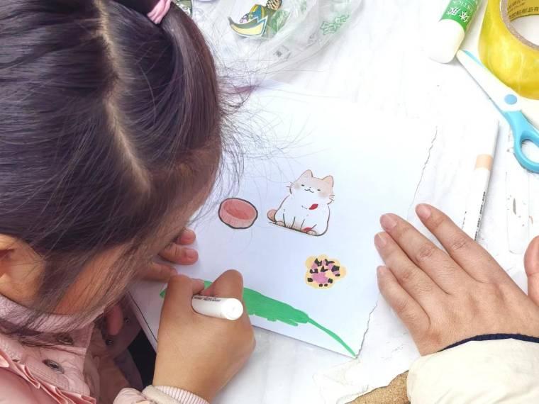 ɽ|WWӢ硰98%Đۡ˄P(gun)ۻ_չ