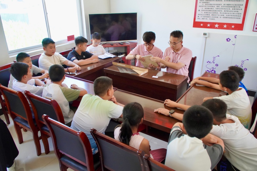 `MЕrîaͯLW`cAyĻʢ֮s