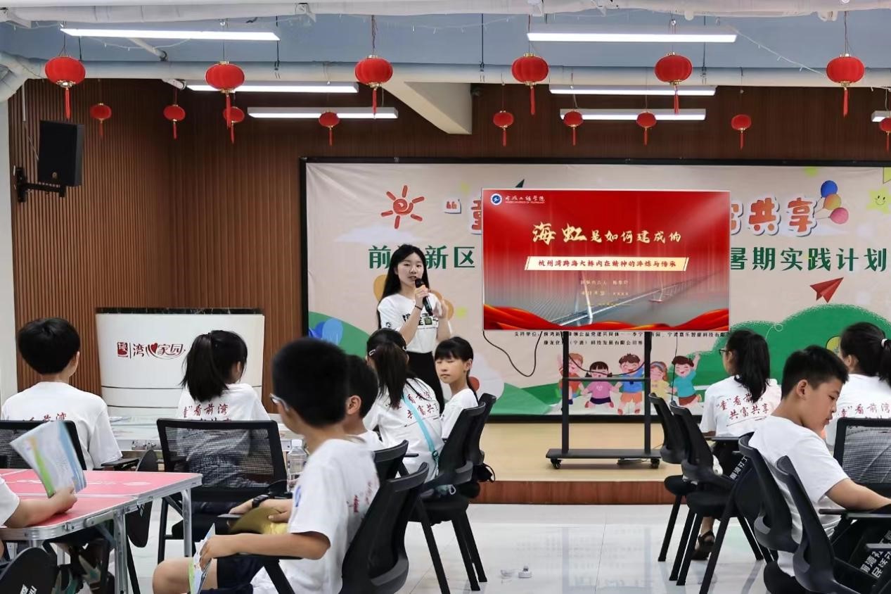 ꡱ(sh)`F(tun)ͯ(mng)ݞԒ