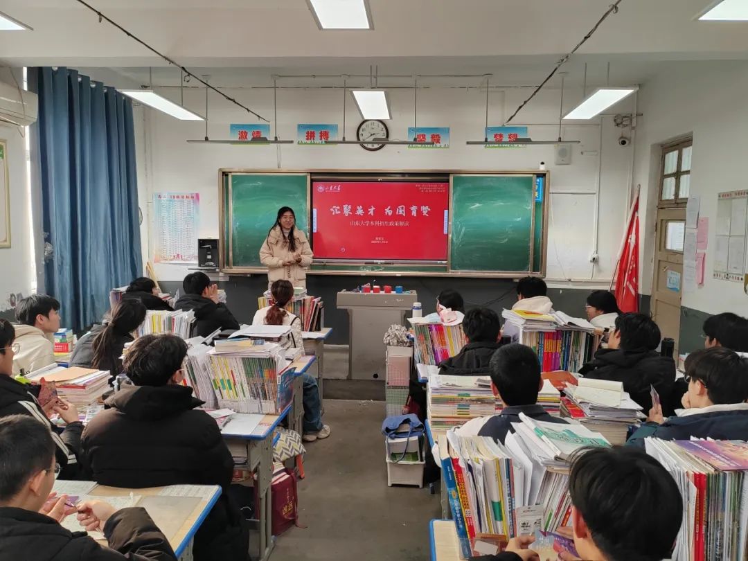 ČWRꖡ | ɽ|WČWԺ读LRеһЌW