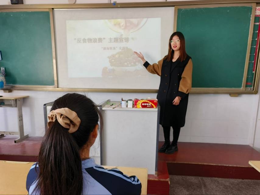 й(ji)sM(fi)ʳM(jn)У@