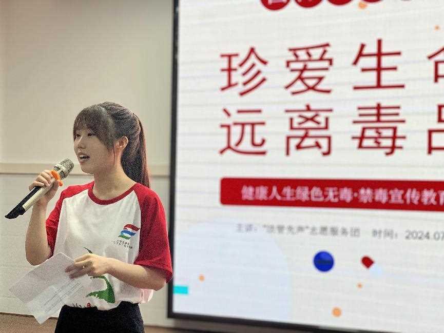 L(fng)У@У@vЄ(dng)