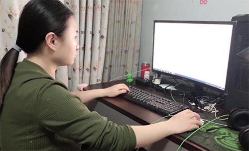 (jin)سʹ؟(z)Γ(dn)(dng)