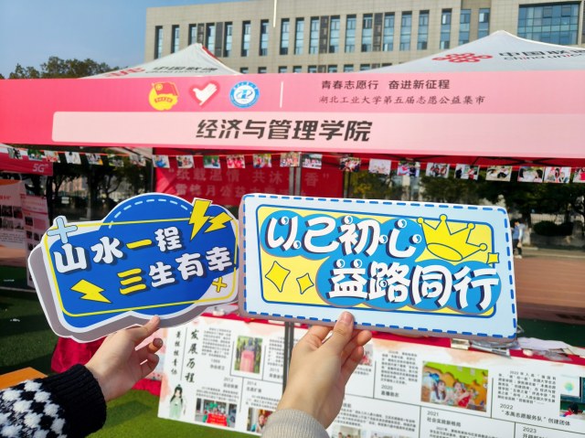 IWcWԺʒ־Ը߅fek־Ըջ