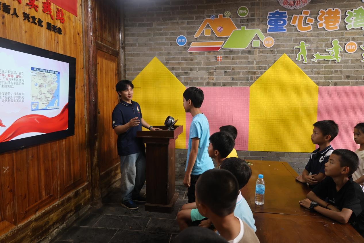 hIഺ·ͯĹLd|rIWԺ΢ͯСڡl`