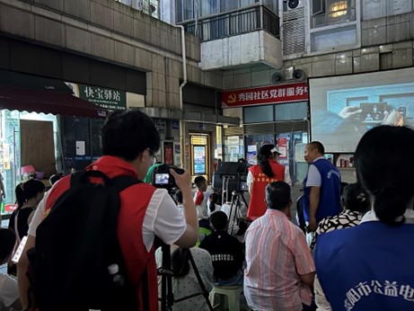 l(xing)ӰL(fng)d³ ӛKݴW(xu)Kt(y)W(xu)ԺyӰl(xing)ꌍ`FFʡFr(nng)幫Ӱӳ`