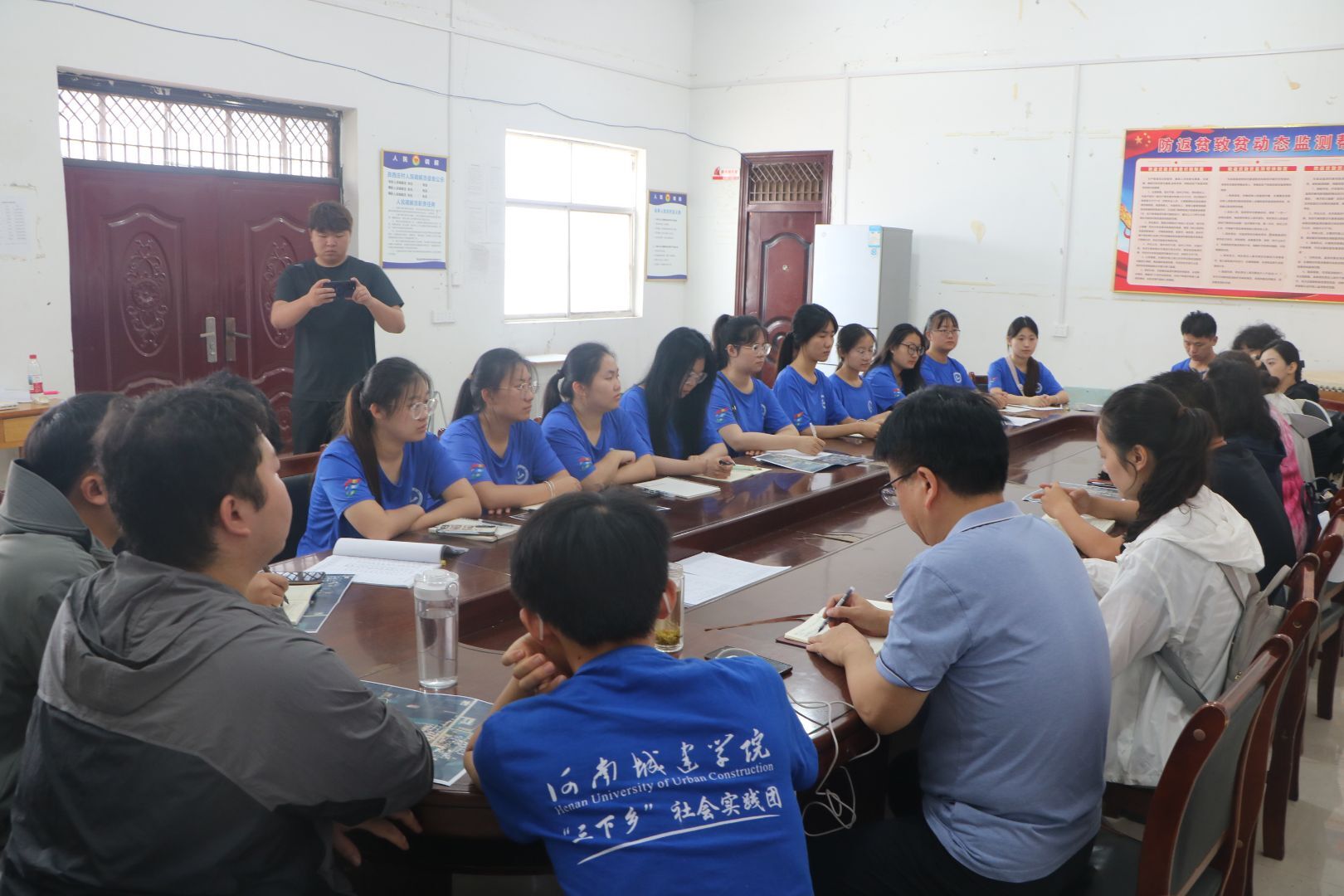 ഺ_ӡd֮·ߖ|L(fng)G