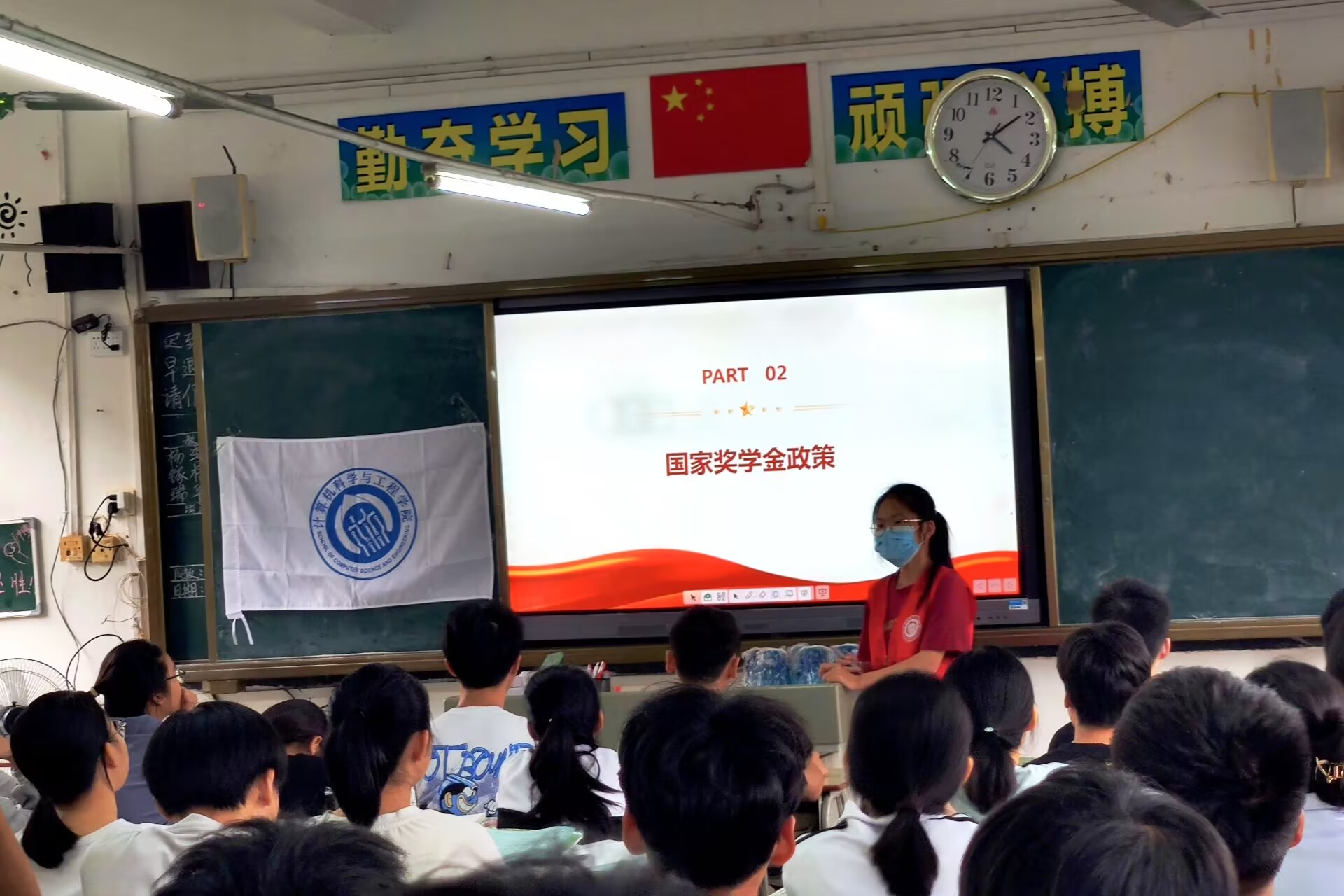 𺽌W𺽣ؚWӂfYߵϣ