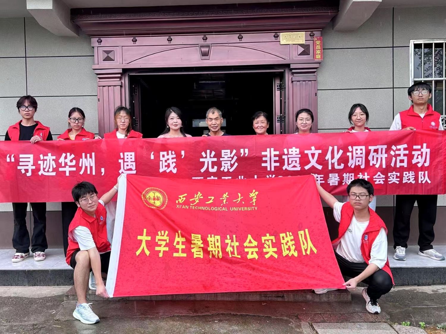 Ӱc֮gһλƤӰ˵ĻEA`ƤӰ`