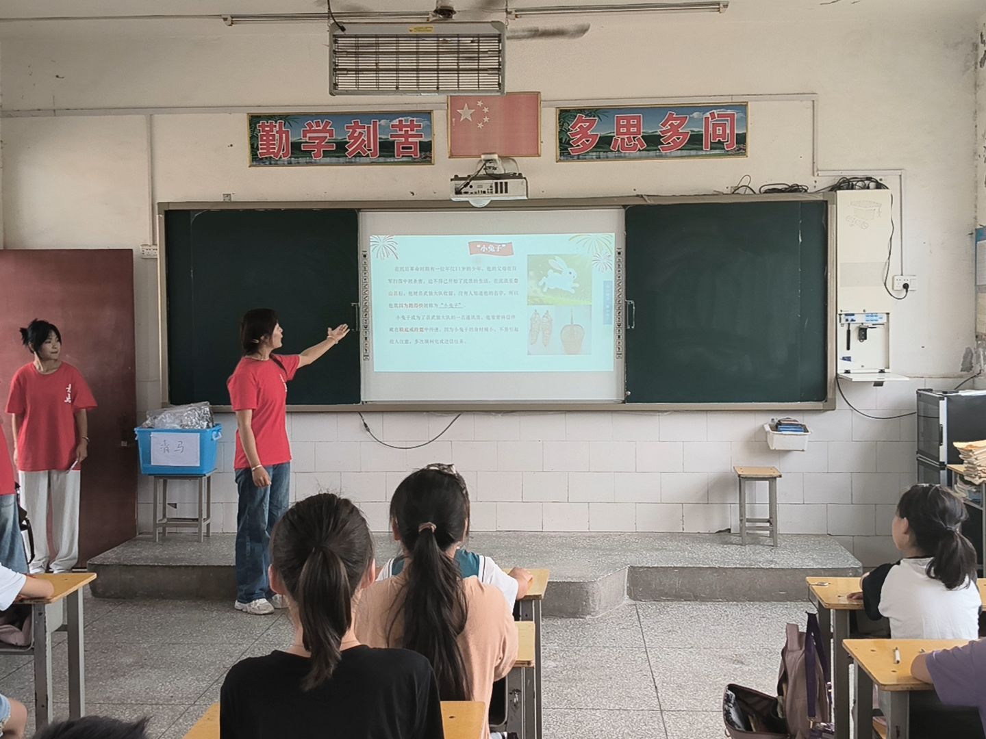 Ӣ۹ഺʹ?lin)?></a></li></ul>
<ul class=