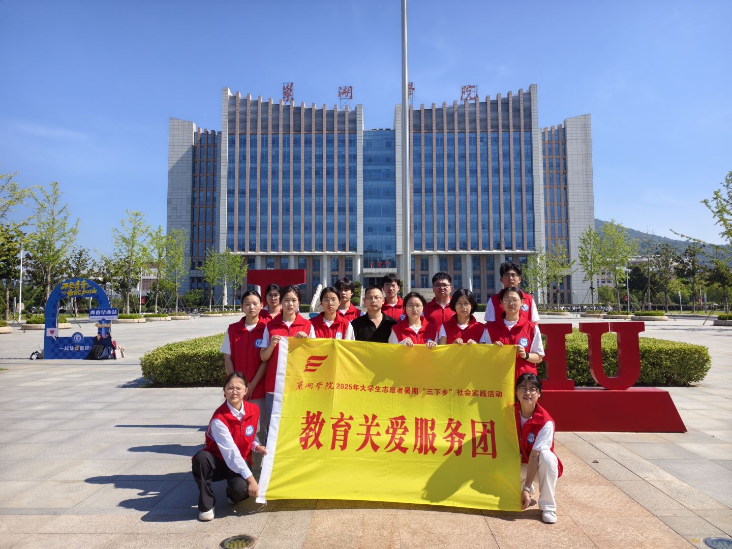 lT ͡~BƽώЄԏrҾ