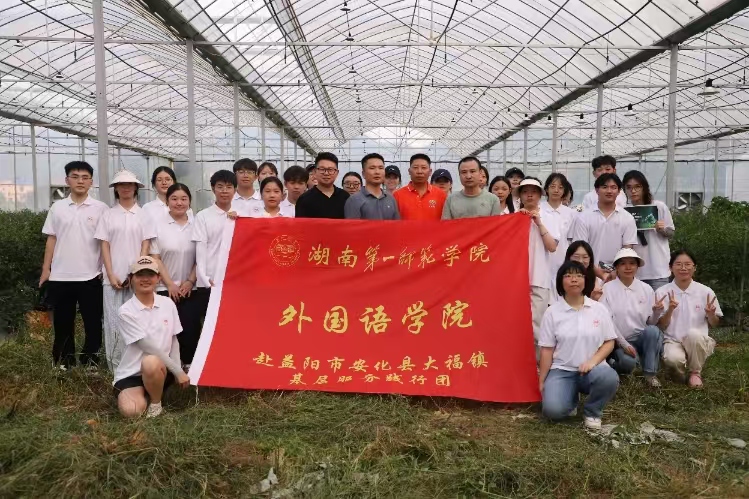 һWMhaI(y)أǻ۴֪F(xin)rI(y)}