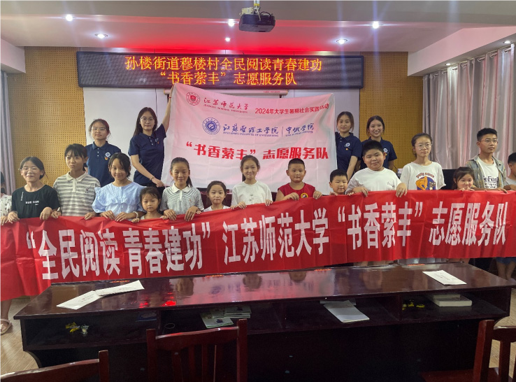 clǻ֮⣬ȫx֮·|KW_չ`