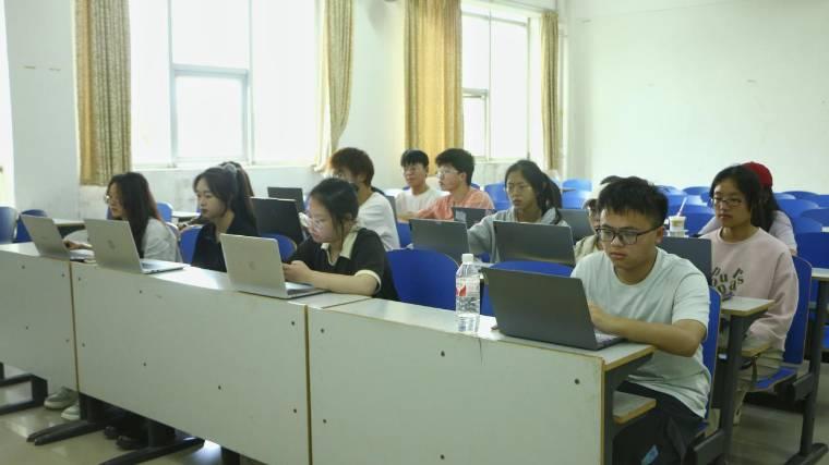 ϿƼW̌WԺɹekYOϵл