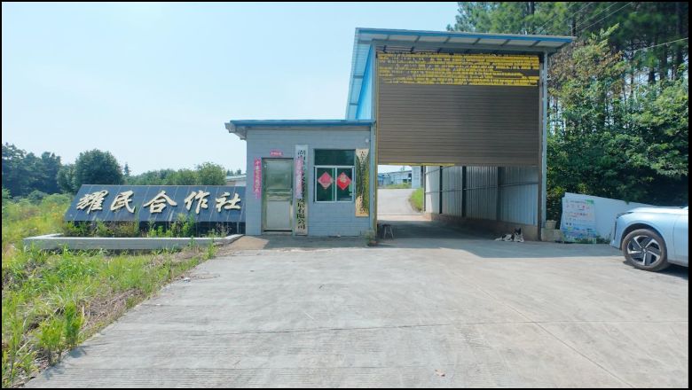 ώWWԺoBI־Ը|hBֳչ_{л