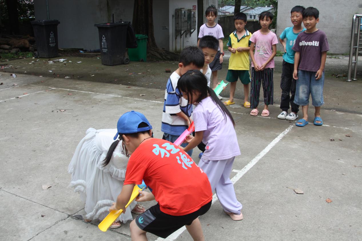 ԢژϣIߡδcȼƺW\Ӊ룬l庢Ӊ놢