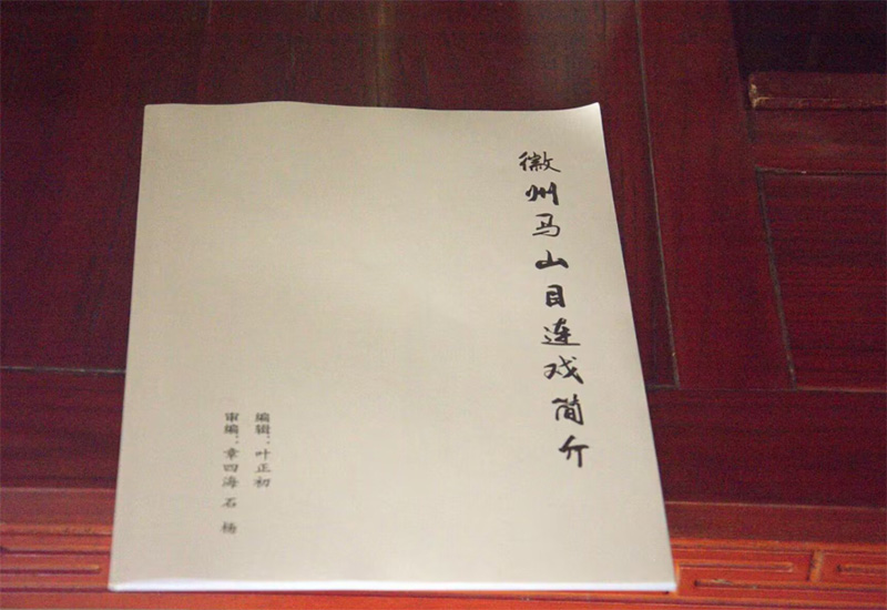 W(xu)ԺTh̽ˇĿB;Pzm(x)x͡`FLĿBʡz~