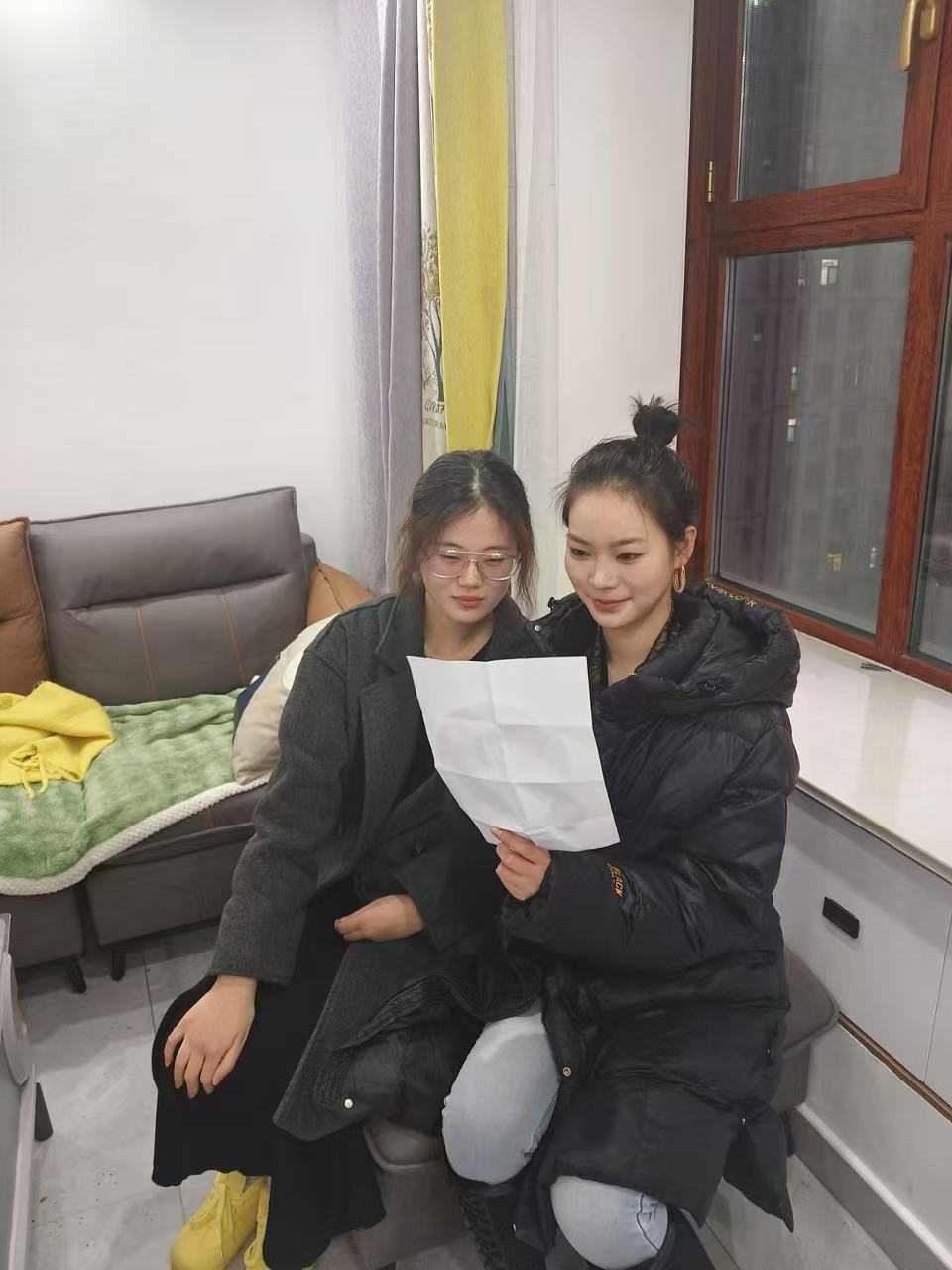 ϵδ00W͘IxcCоɽ|ʡО