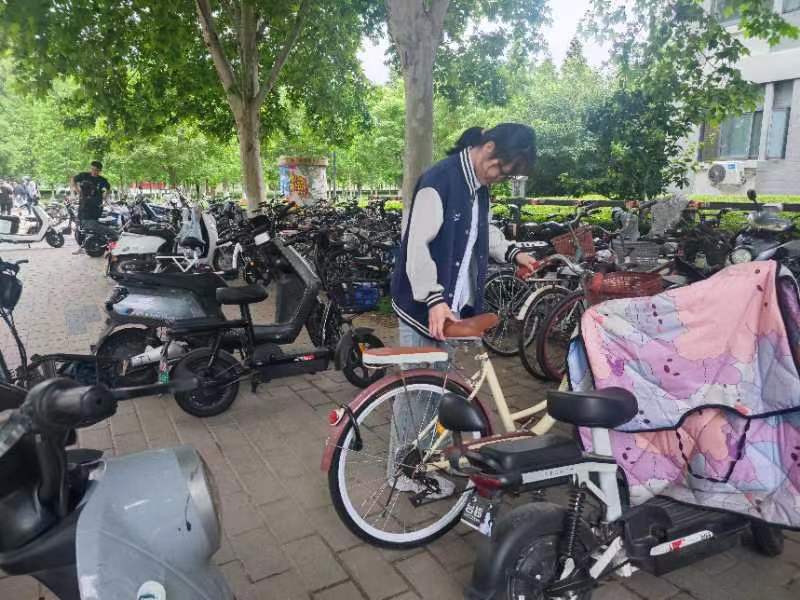 У@(dng)r(sh)ƹͬW(xu)eOc־Ը[܇(ch)v(dng)