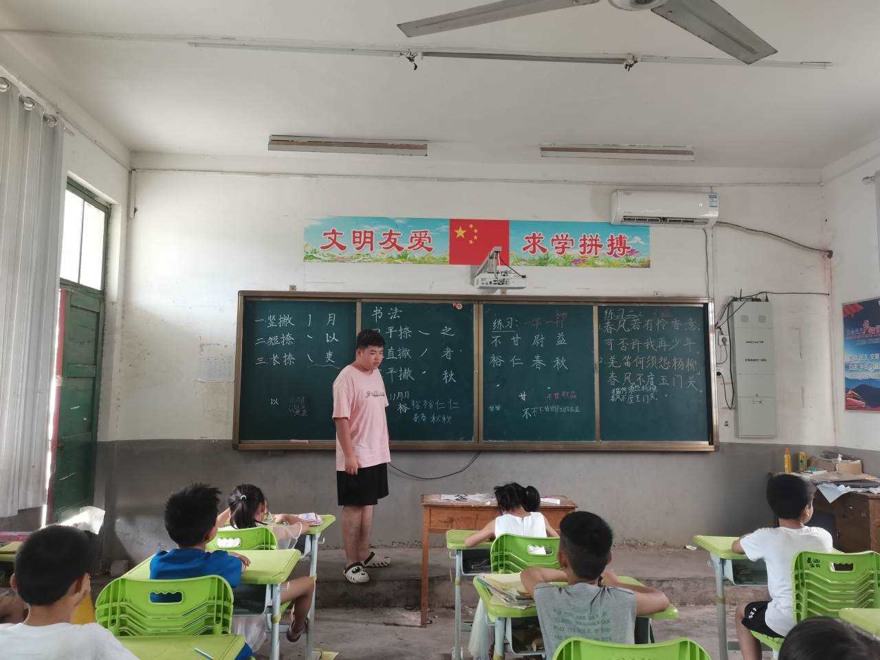 ϹI(y)W(xu)W(xu)W(xu)Ժ(hu)(sh)`(mng)С(du)໨īֺֻ⣬PīȾұ