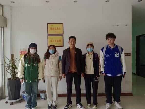 ӺWLϘIGɫ|lչЈFK卹_չLՄ`