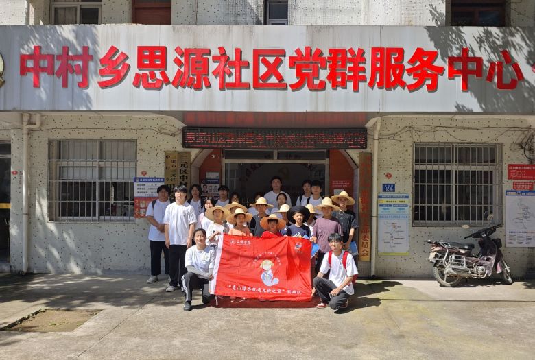 WԺYԴcWԺС`꠸дl_չ}ԴBo`