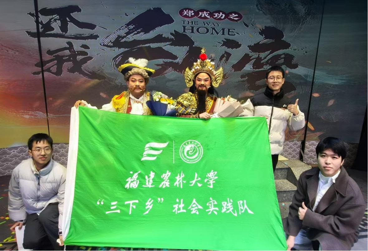 ׷I䴺ER;ٳlR;`_չ׷SI䴺E}`