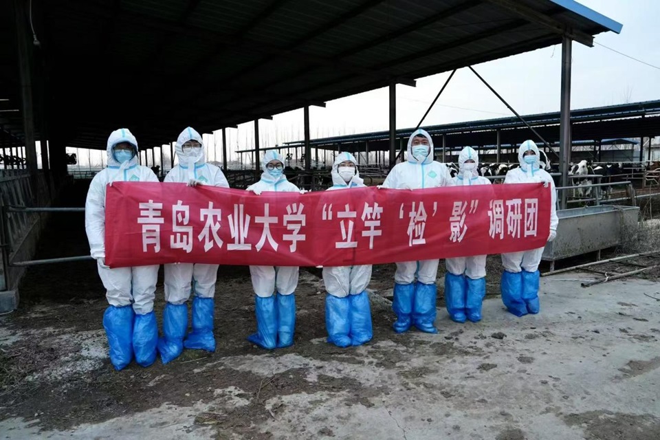 oBֳIഺtСurIW͡zӰԡzor`FЄ