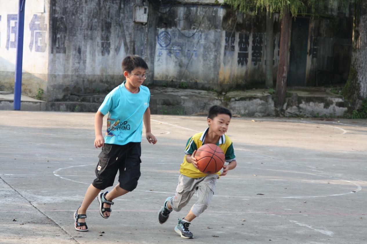 I&#12539;δƺlx ԄӂٳL&#8203;