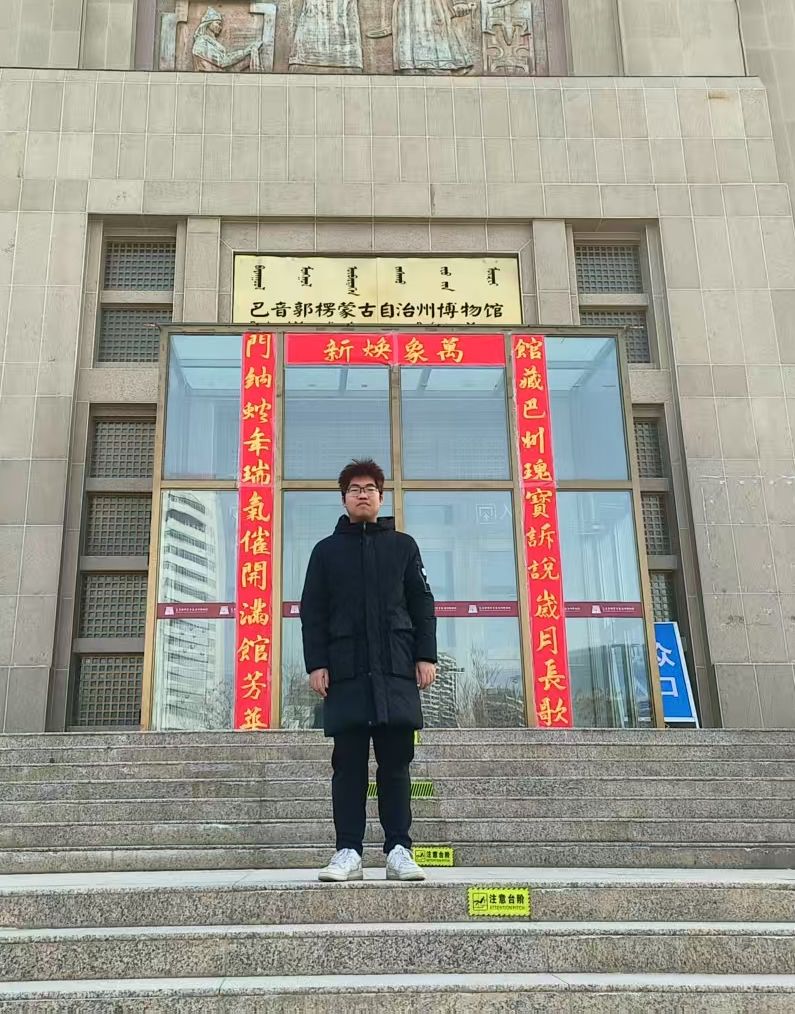 мtɫ򣺑(zhn)g(sh)(du)ɹݲ^֮