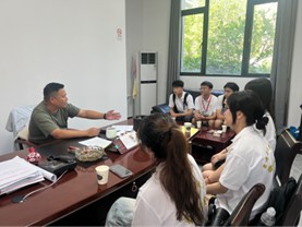 |ɽ㽭IWԺI܅f㽭ݵȵ`F