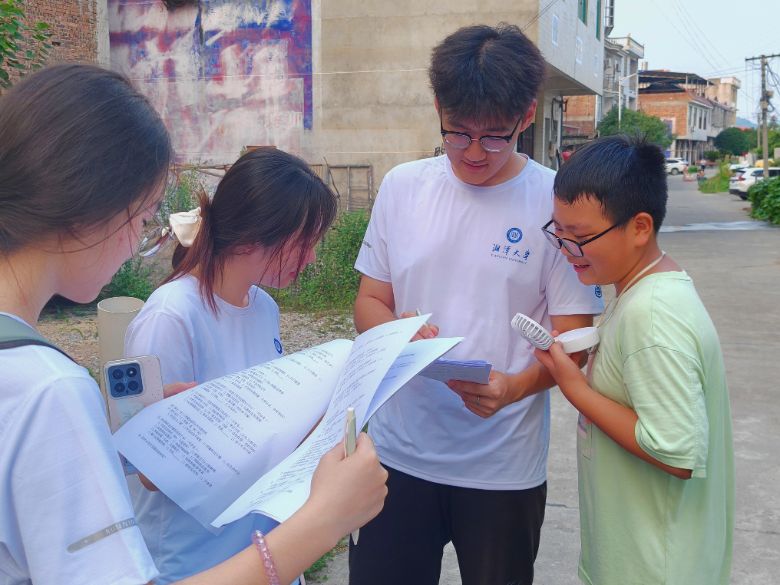 {(dio)ܙCʹìF(xin) l(xing)ͯſԽ(sh)