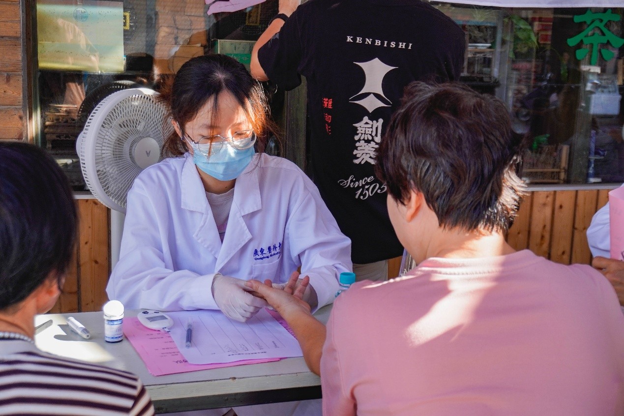 η־Ըյһ죺ഺMl壬՜ů