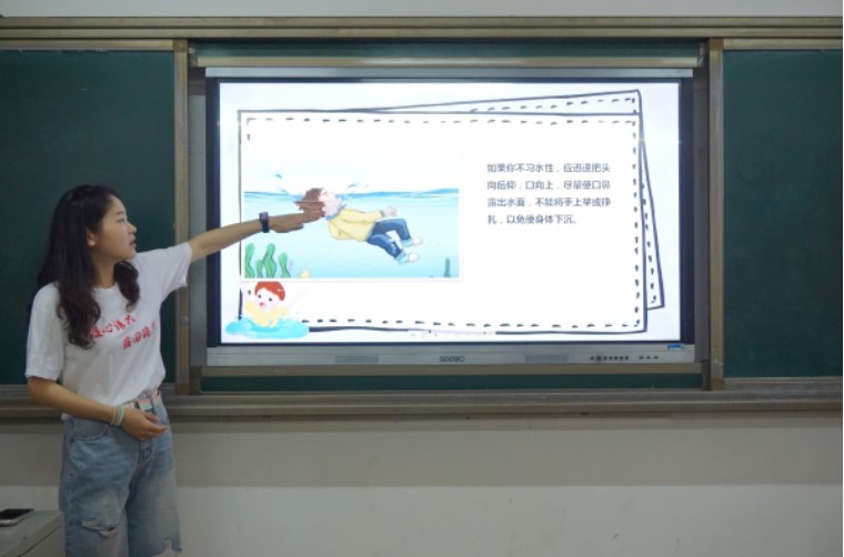 ώW(xu)(gu)ZW(xu)ԺһW(xu)У(sh)`F(tun)_չˮȫn