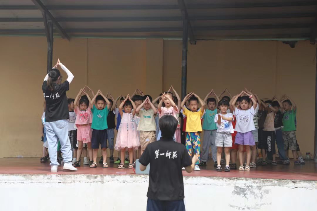 赸ʢ磺蹲ڣ@FY(ji)֮