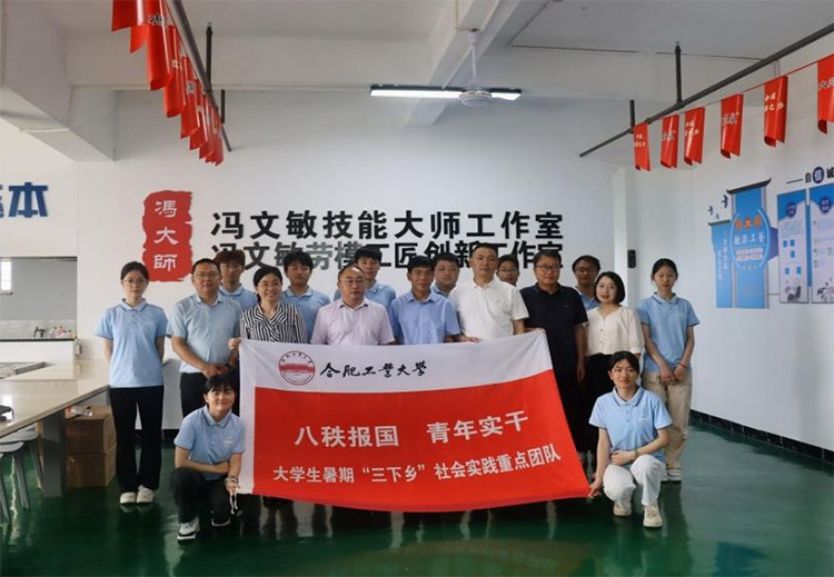 Ļ_(ti)A(y)ưbZ~˄(dng)ղA(y)ƻِ