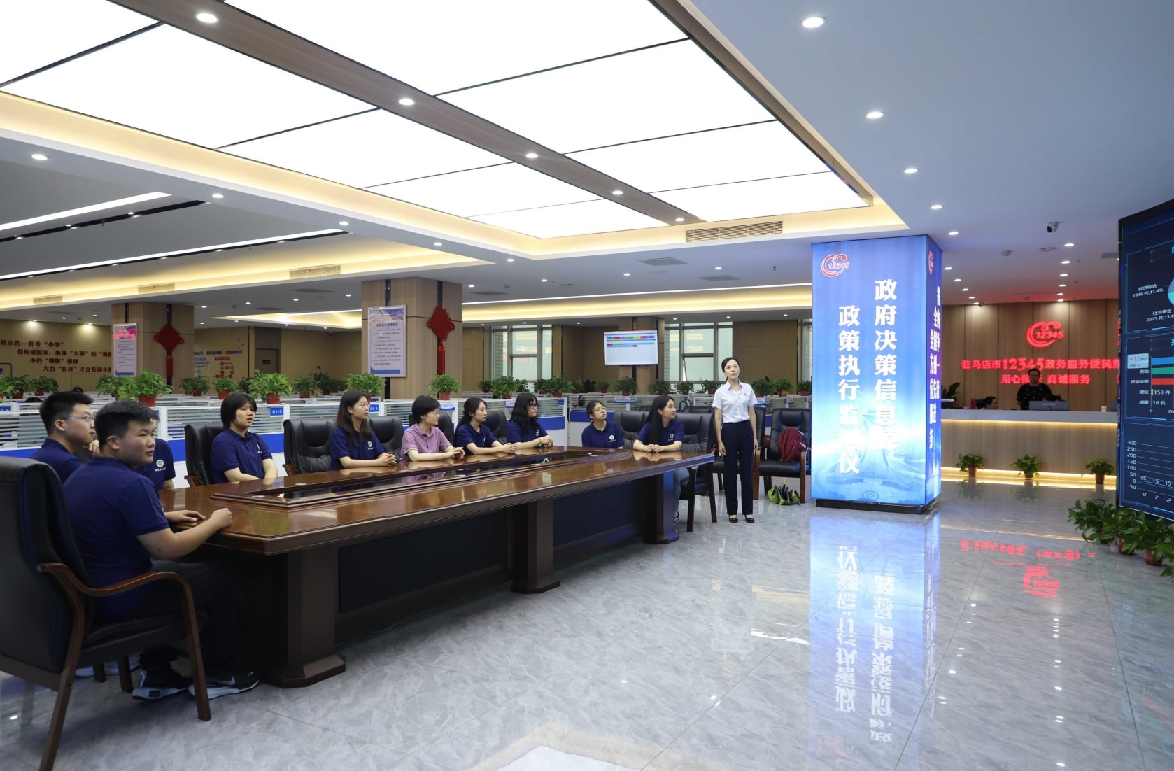 (w)Ҋ(x)Zģᾀ@(dn)(dng)