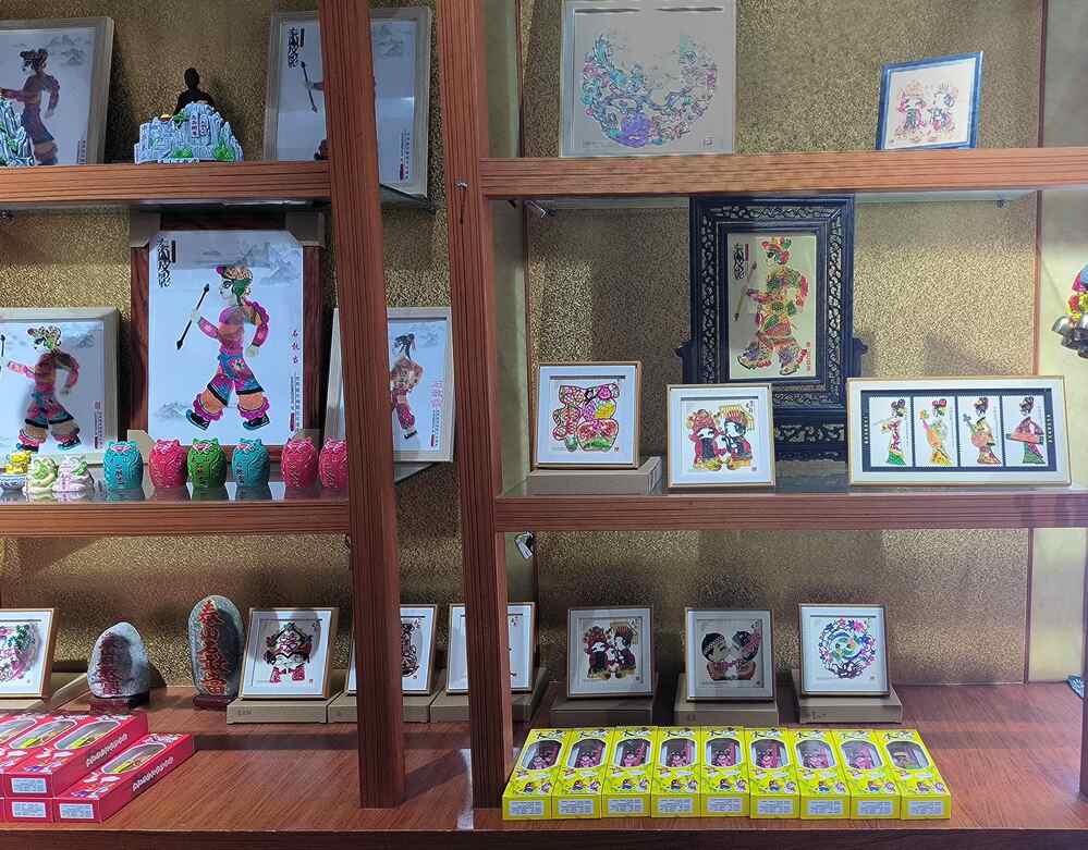 sm(x)y(tng)ĻɄ(chung)m(x)N