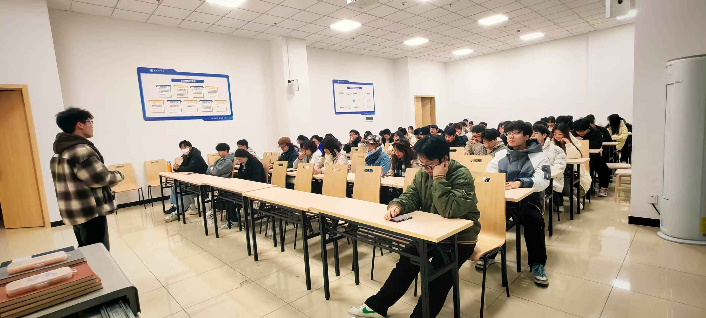 ʯʹW(xu)͘I(y)̎͘I(y)(w)ĿY(ji)(hu)o(j)(sh)